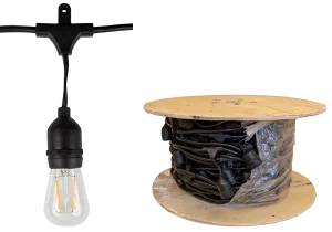 bistroreelcover-webp