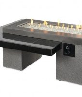 black-uptown-linear-gas-fire-pit-table-on-1-jpg