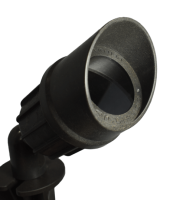 brilliance-organics-png