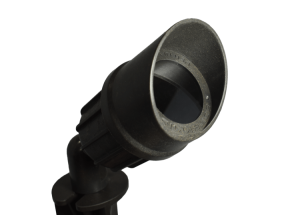 brilliance-organics-png