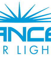 brillianceledlogo2016_horizontal-2048x508-1-png