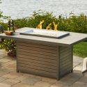 brooks-fire-pit-table-in-use-1-jpg