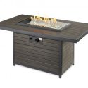 brooks-fire-pit-table-on-1-jpg