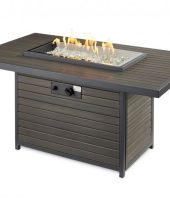 brooks-fire-pit-table-on-1-jpg