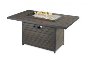 brooks-fire-pit-table-on-1-jpg