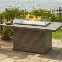 brooks-fire-pit-table-with-glass-1-jpg