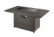 brooks-fire-pit-table-with-cover-1-jpg