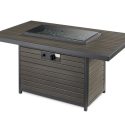 brooks-fire-pit-table-with-cover-1-jpg