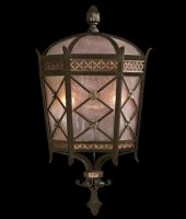 chateau-outdoor-402781st-jpg