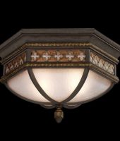 chateau-outdoor-403082st-jpg