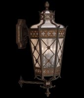 chateau-outdoor-403481st-jpg