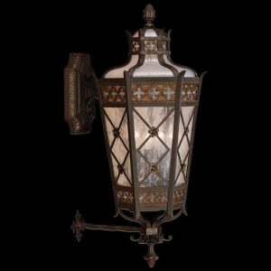 chateau-outdoor-403481st-jpg