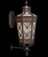 chateau-outdoor-403681st-jpg