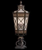 chateau-outdoor-403983st-1-jpg