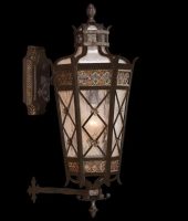 chateau-outdoor-404381st-jpg