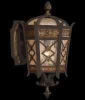 chateau-outdoor-404781st-jpg