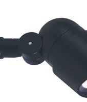 cl-105-bk-e1745007955724-webp