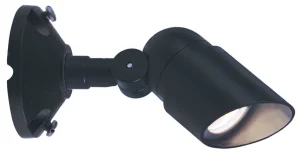 cl-105-bk-e1745007955724-webp