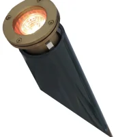 cl-201-ab-e1744834635834-webp