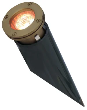 cl-201-ab-e1744834635834-webp