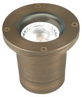 cl-224-ab-e1744840774786-webp