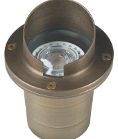 cl-225-ab-e1744840828773-webp