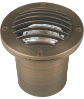 cl-226-ab-e1744836060981-webp