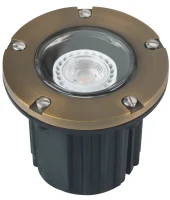 cl-316b-ab-e1744841000846-webp