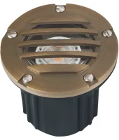 cl-318b-ab-e1744841289245-webp