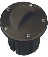 cl-319b-gm-e1744841348596-webp