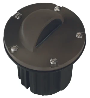 cl-319b-gm-e1744841348596-webp