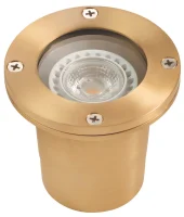 cl-324-br-e1744843068214-webp