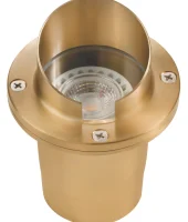 cl-325-br-e1744843138885-webp