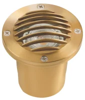 cl-326-br-e1744843207960-webp