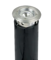 cl-327-ss-scaled-1-webp