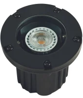 cl-337-bk-e1744843972911-webp