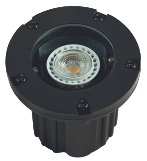 cl-337-bk-e1744843972911-webp