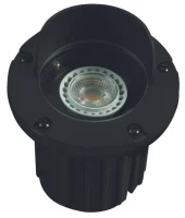 cl-338-bk-e1745015375736-600x705-1-webp