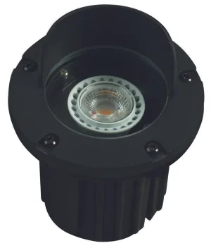 cl-338-bk-e1745015375736-600x705-1-webp