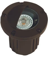 cl-340-bz-e1744844187379-webp