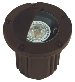 cl-340-bz-e1744844187379-webp