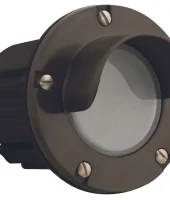 cl-347b-gm-e1744839843884-webp