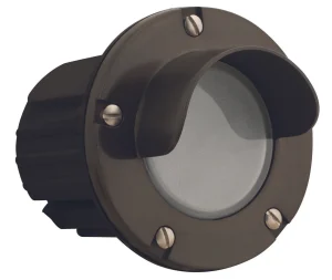 cl-347b-gm-e1744839843884-webp