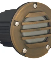 cl-348b-ab-e1744837204237-600x522-1-webp