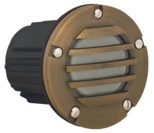 cl-348b-ab-e1744837204237-600x522-1-webp