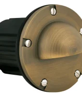 cl-349b-gm-600x540-1-webp