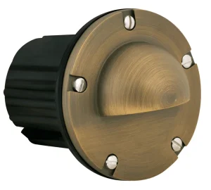 cl-349b-gm-600x540-1-webp