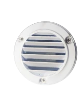 cl-352-wh-scaled-1-webp