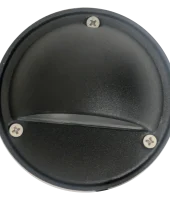 cl-353-bk-scaled-1-webp