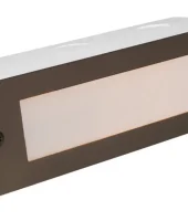 cl-366-bz-edit_w4-scaled-e1744846398247-webp